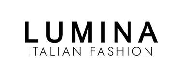 Logo brand