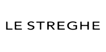 Logo brand