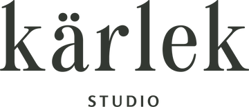 Brand 3