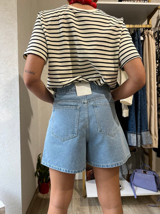 Short - Closet abbigliamento