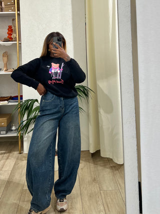 Felpa superculture 🧸