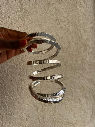 Bracciale✨