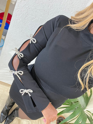 Abito Sally - queguapa