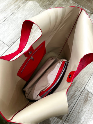 Andrea bag