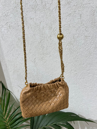 Love bag