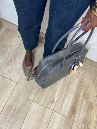 Clotilde bag