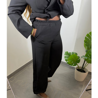 Set due pezzi - art 3202L