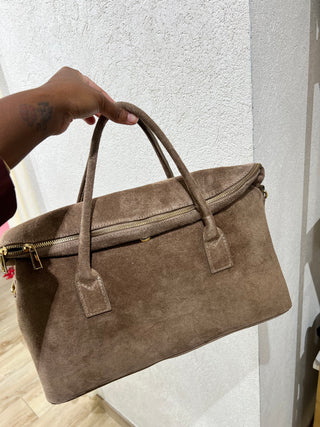 Dana bag