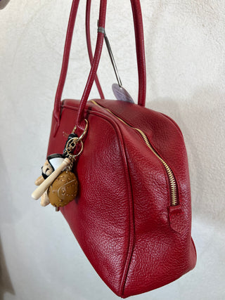 Clotilde bag