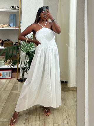 Abito Noemi