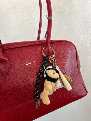 Clotilde bag