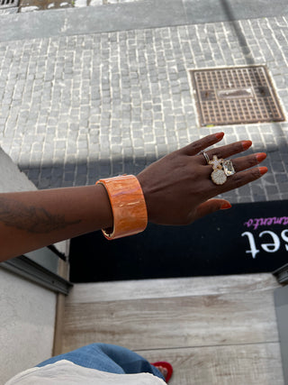 Bracciale