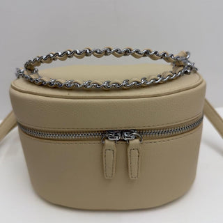 Borsa Vanity       -Art PH5596