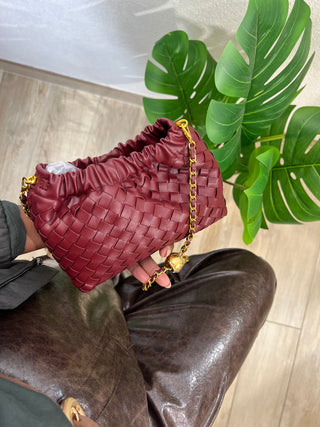 Borsa Love