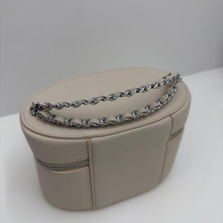 Borsa Vanity - ART PH5596