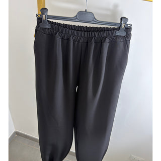 Set due pezzi - art 3202L