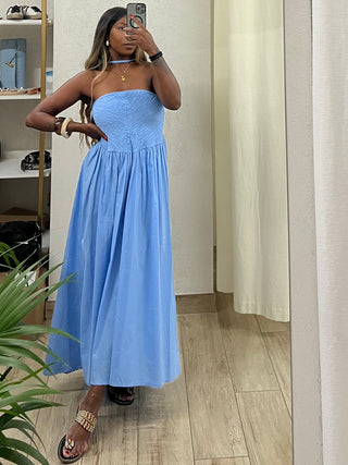 Abito Noemi