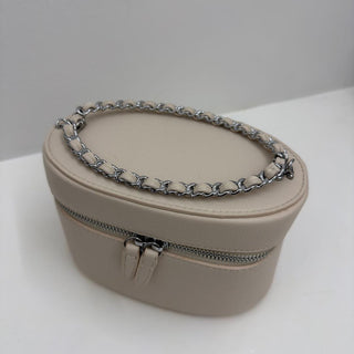 Borsa Vanity - ART PH5596