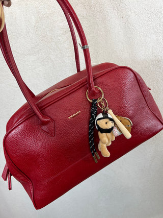 Clotilde bag