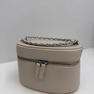 Borsa Vanity - ART PH5596