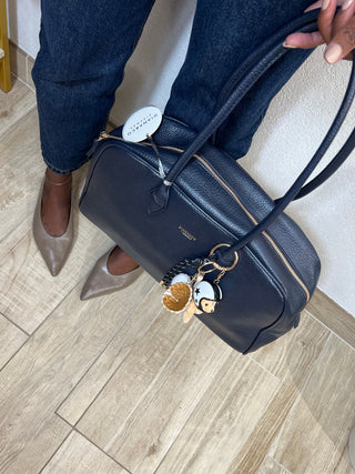 Clotilde bag