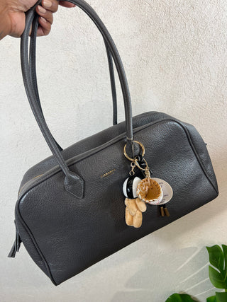 Clotilde bag