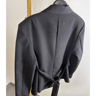 Set due pezzi - art 3202L