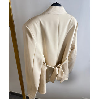 Set a due pezzi - art 3202L