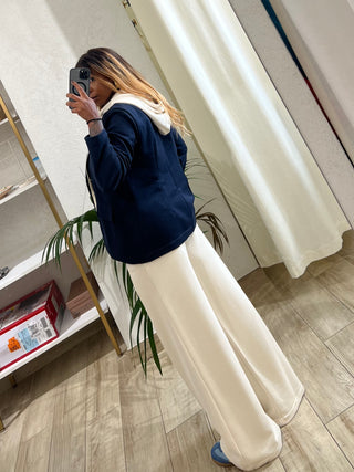 Pantalone tuta Elia- que guapa