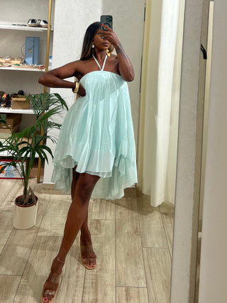 Abito Nadia