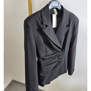 Set due pezzi - art 3202L