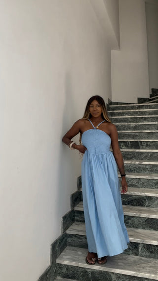 Abito Noemi