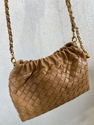 Love bag