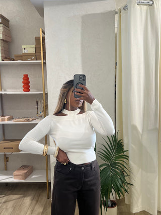 Maglia Donna - Que guapa