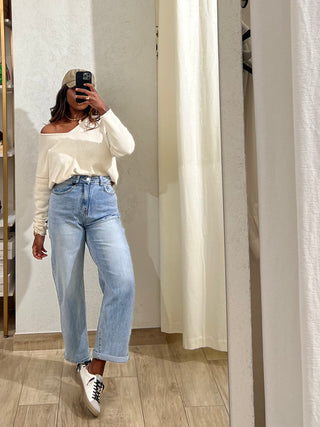 Denim le streghe 207