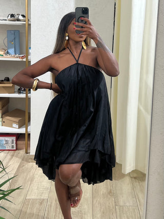 Abito Nadia