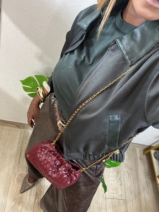 Borsa Love