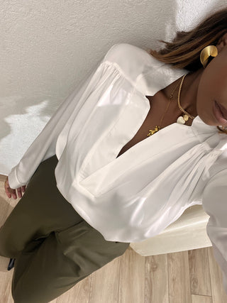 Pantalone Monica