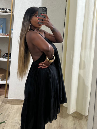 Abito Nadia