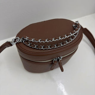 Borsa Vanity- art PH5596