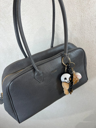 Clotilde bag