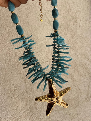 Collana ✨