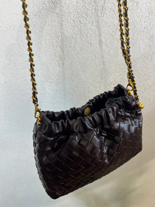Love bag