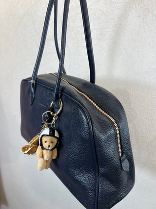 Clotilde bag