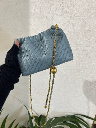 Borsa Love