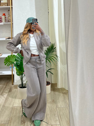 Pantalone Demi girgio