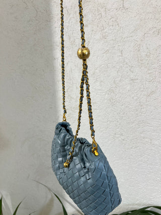 Borsa Love