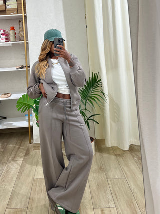 Pantalone Demi girgio