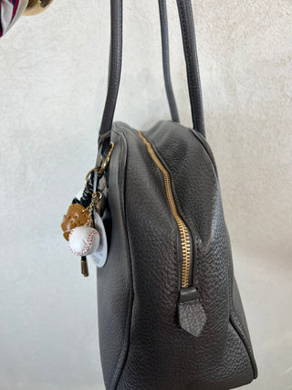 Clotilde bag