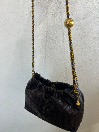 Love bag